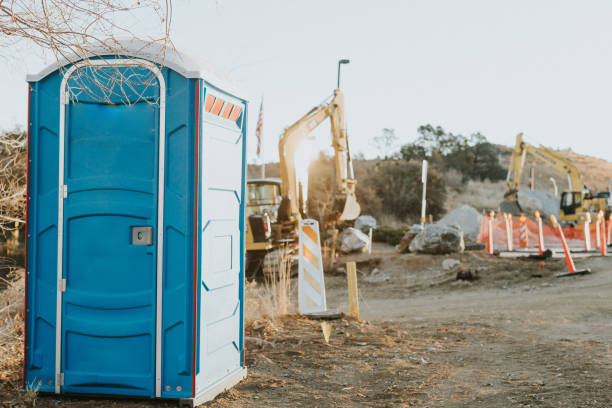 Best Portable restroom solutions  in Gloucester Courthouse, VA