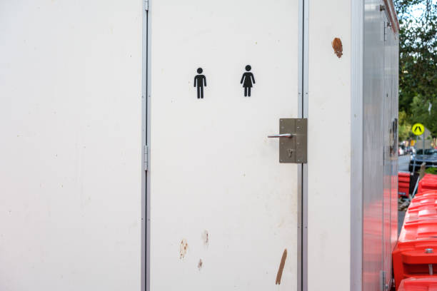 Best Porta potty rental for parties  in Gloucester Courthouse, VA